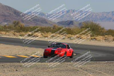 media/Feb-18-2023-Nasa (Sat) [[a425b651cb]]/Race Group B/Qualifying Set 1/